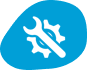 Truly Rapid Customized Rental Services