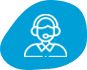 Online and Offline Customer Service