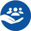 Our Values