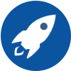 Our Business Mission