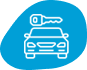 High Quality Branded Cars